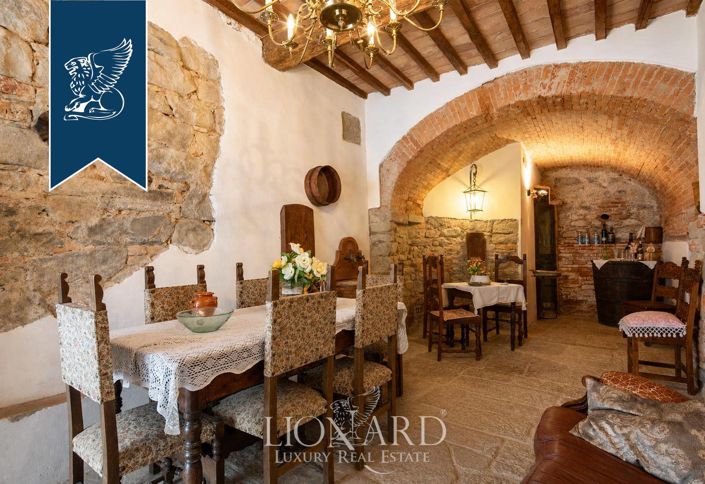 Image No.19-5 Bed Country House for sale