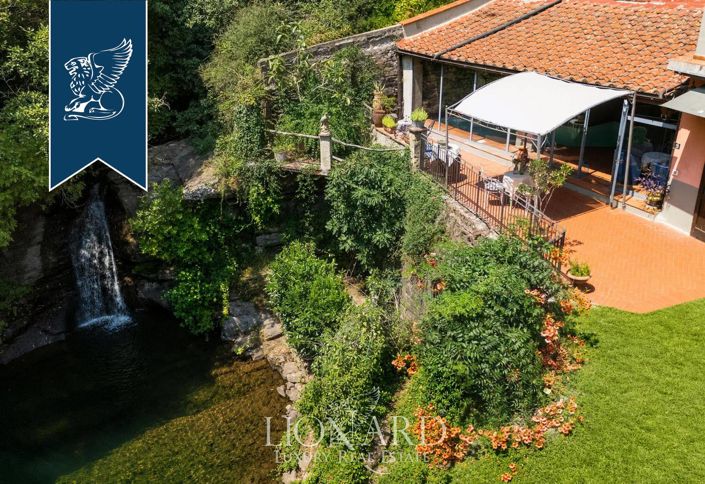 Image No.2-5 Bed Country House for sale