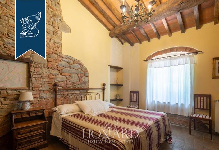 Image No.23-5 Bed Country House for sale