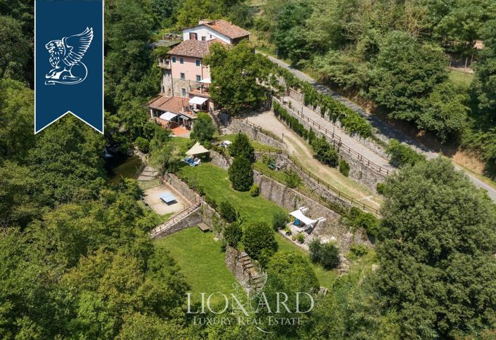 Image No.5-5 Bed Country House for sale