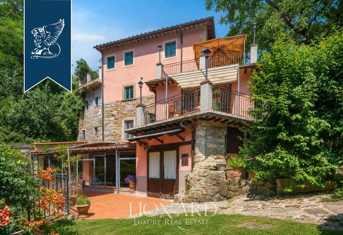 Image No.9-5 Bed Country House for sale