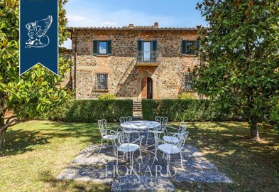 624771