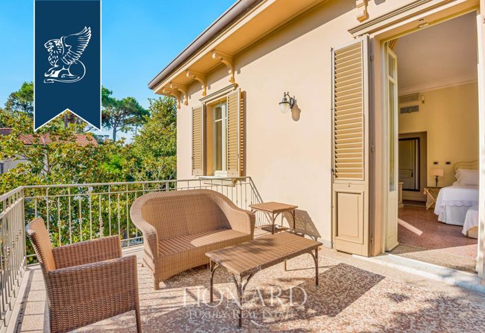 Image No.17-3 Bed Villa for sale