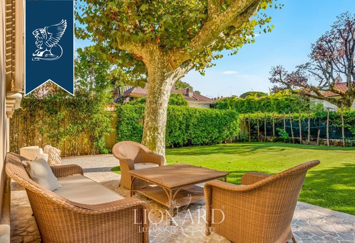 Image No.5-3 Bed Villa for sale