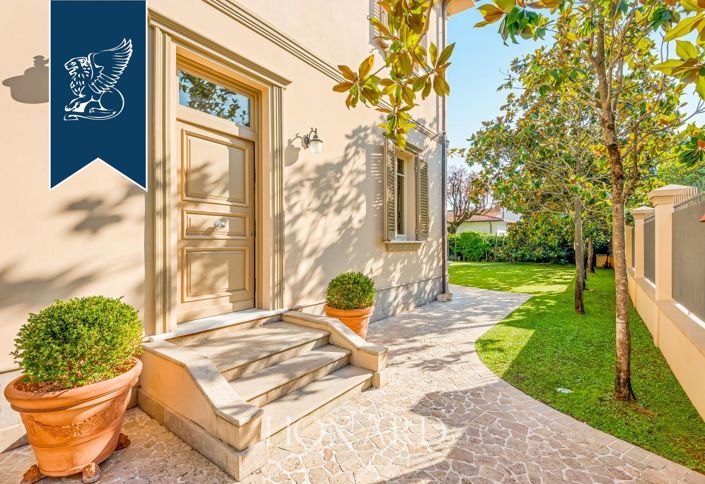 Image No.6-3 Bed Villa for sale