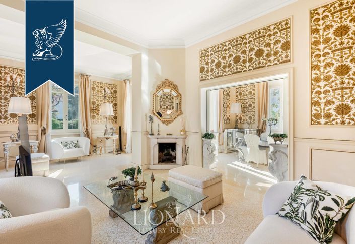Image No.7-3 Bed Villa for sale
