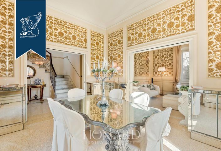 Image No.8-3 Bed Villa for sale