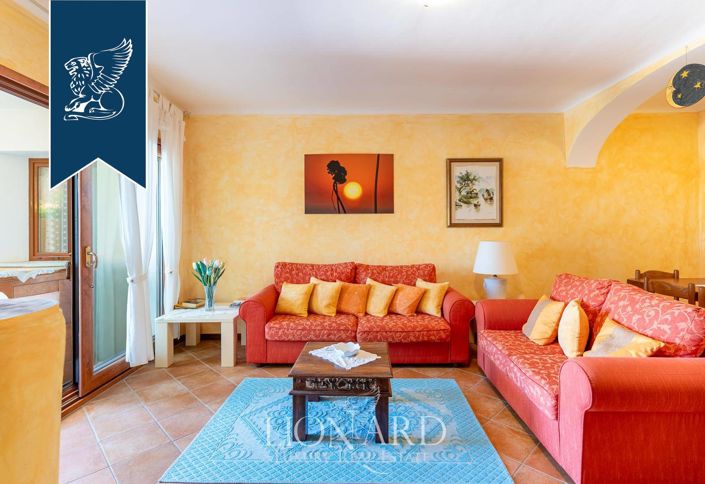 Image No.18-8 Bed Villa for sale