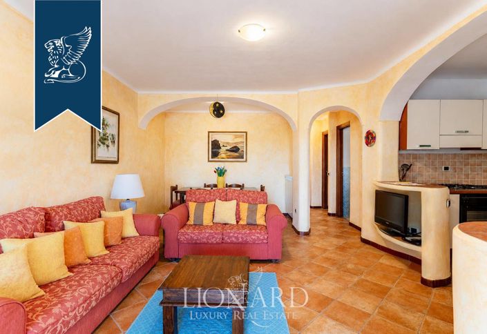 Image No.19-8 Bed Villa for sale