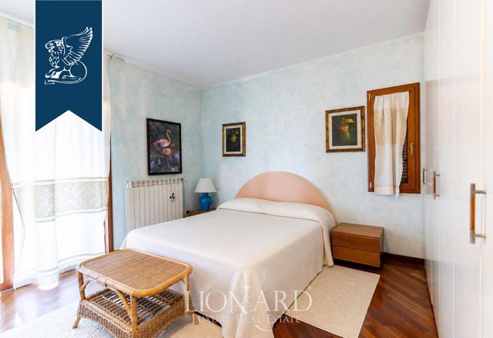 Image No.24-8 Bed Villa for sale