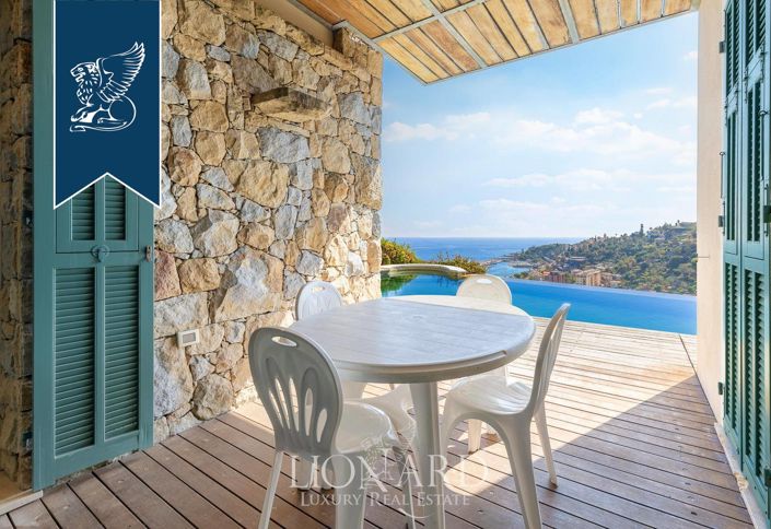 Image No.10-3 Bed Villa for sale