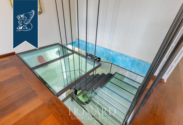 Image No.21-3 Bed Villa for sale