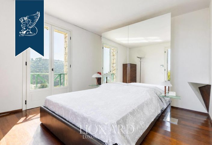 Image No.25-3 Bed Villa for sale