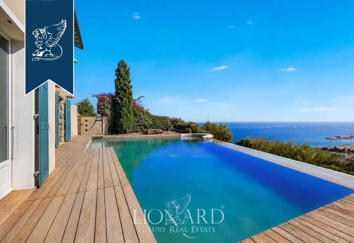 Image No.4-3 Bed Villa for sale