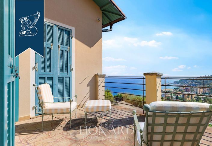 Image No.8-3 Bed Villa for sale