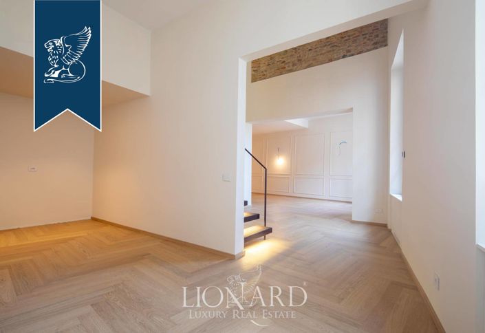 Image No.18-3 Bed Apartment for sale