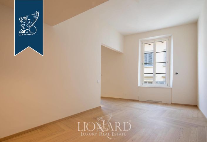 Image No.19-3 Bed Apartment for sale