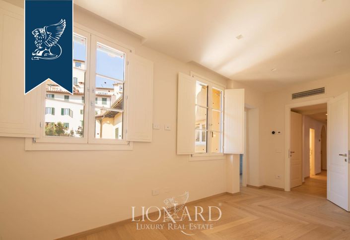 Image No.22-3 Bed Apartment for sale