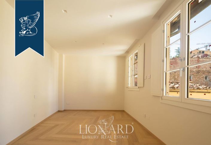 Image No.23-3 Bed Apartment for sale