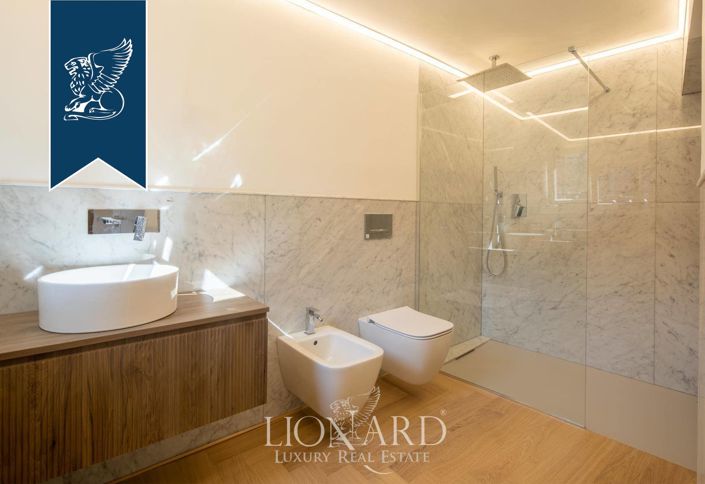 Image No.24-3 Bed Apartment for sale