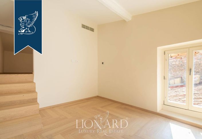 Image No.26-3 Bed Apartment for sale
