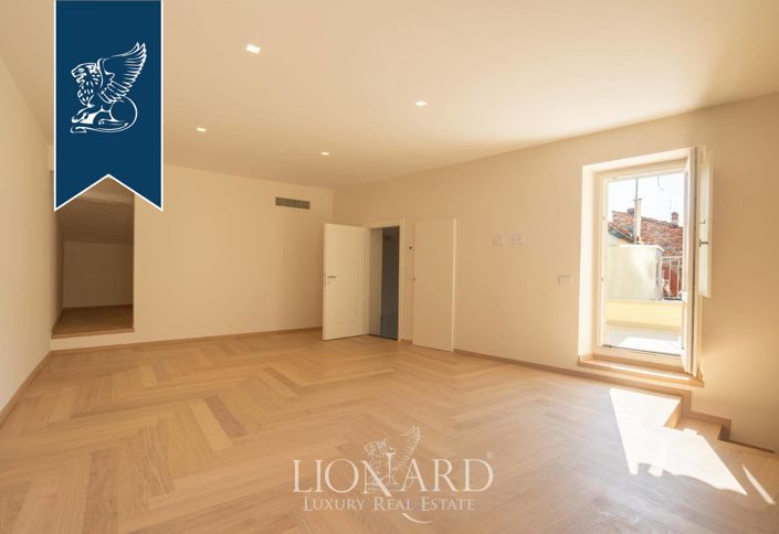 Image No.27-3 Bed Apartment for sale