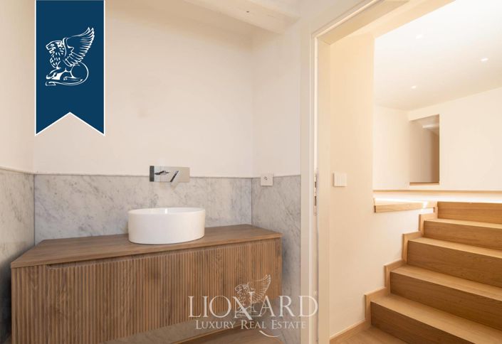 Image No.28-3 Bed Apartment for sale