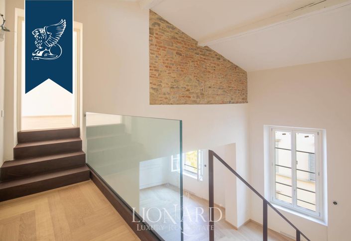 Image No.29-3 Bed Apartment for sale