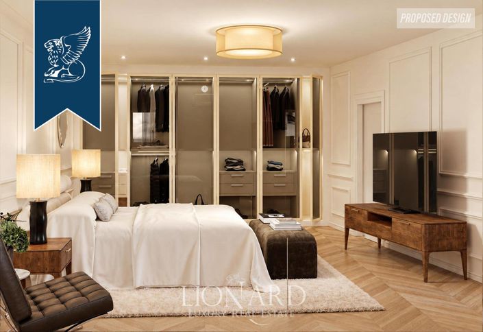 Image No.30-3 Bed Apartment for sale
