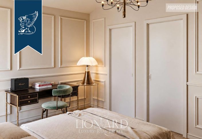 Image No.32-3 Bed Apartment for sale