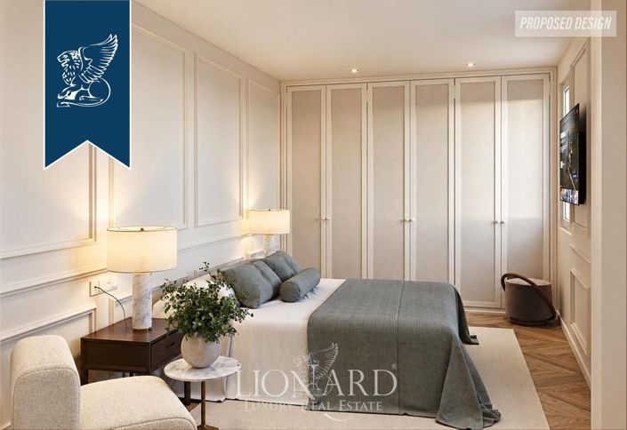 Image No.37-3 Bed Apartment for sale