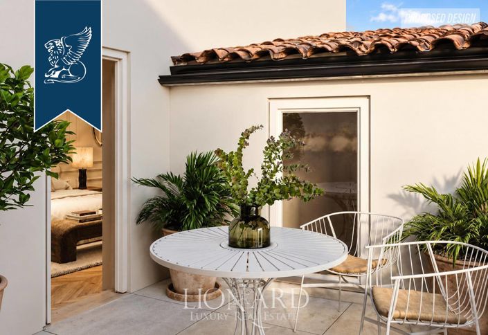Image No.39-3 Bed Apartment for sale