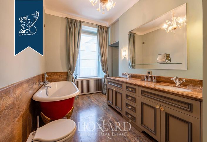 Image No.19-Appartement de 3 chambres à vendre à Milan