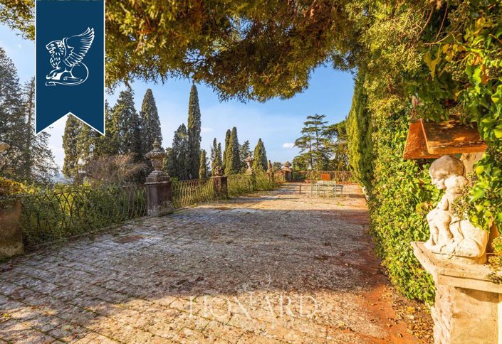 Image No.26-14 Bed Villa for sale