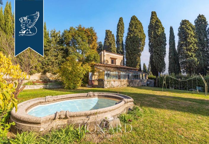Image No.29-14 Bed Villa for sale