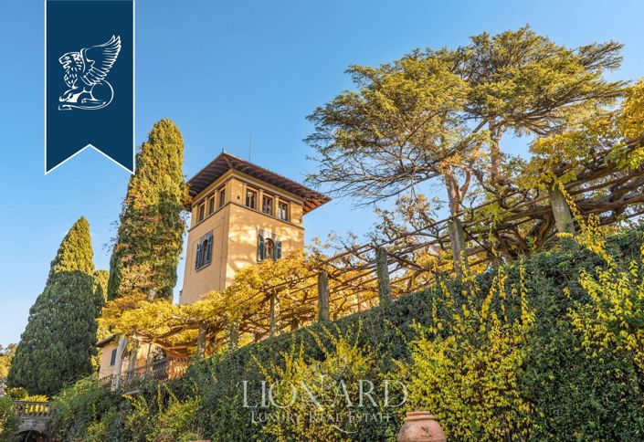 Image No.35-14 Bed Villa for sale