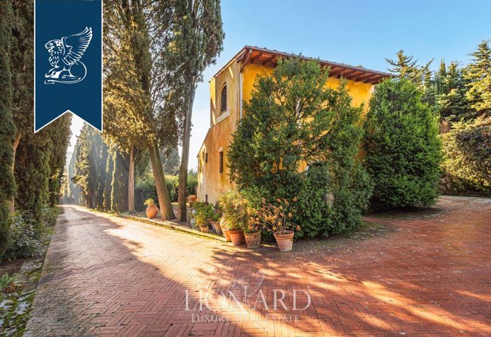 Image No.42-14 Bed Villa for sale