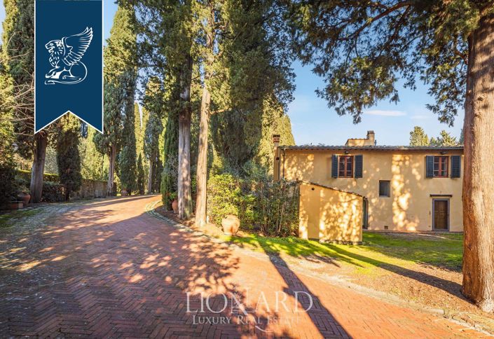 Image No.43-14 Bed Villa for sale