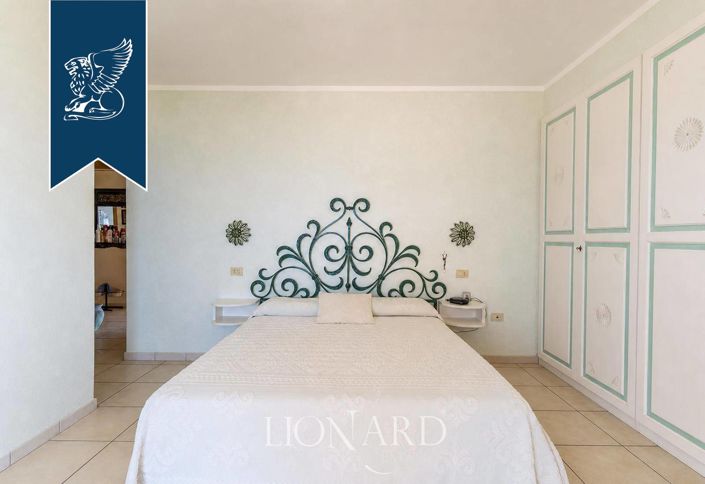 Image No.16-4 Bed Villa for sale