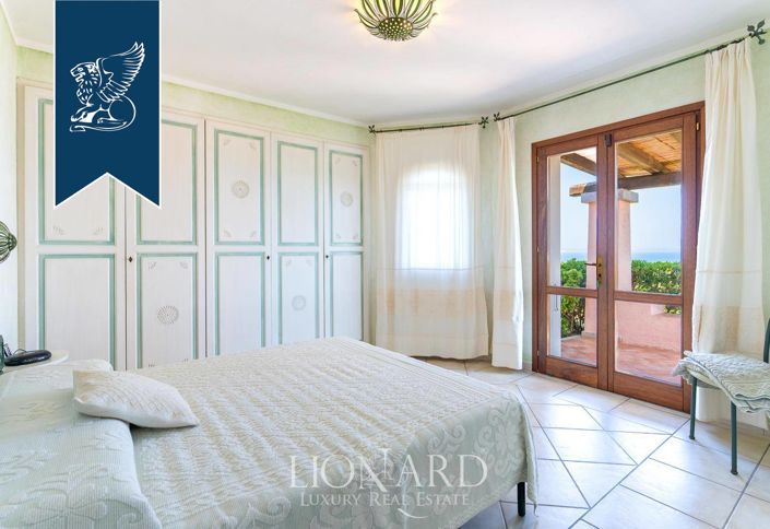 Image No.17-4 Bed Villa for sale