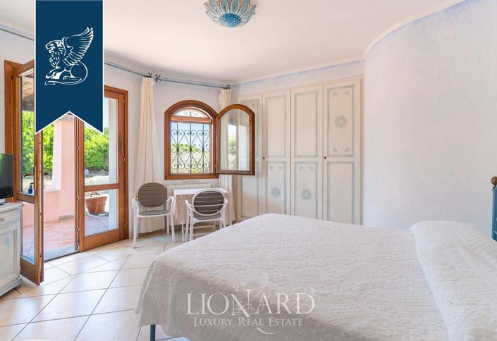 Image No.20-4 Bed Villa for sale