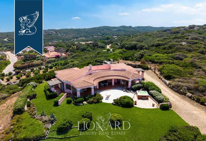 Image No.3-4 Bed Villa for sale