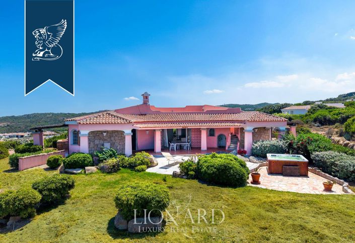 Image No.4-4 Bed Villa for sale