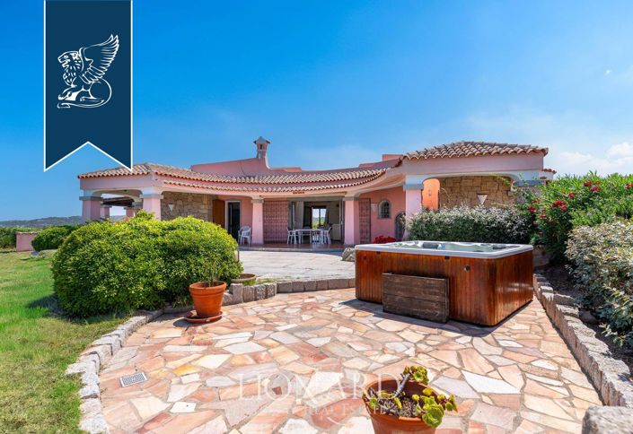 Image No.5-4 Bed Villa for sale