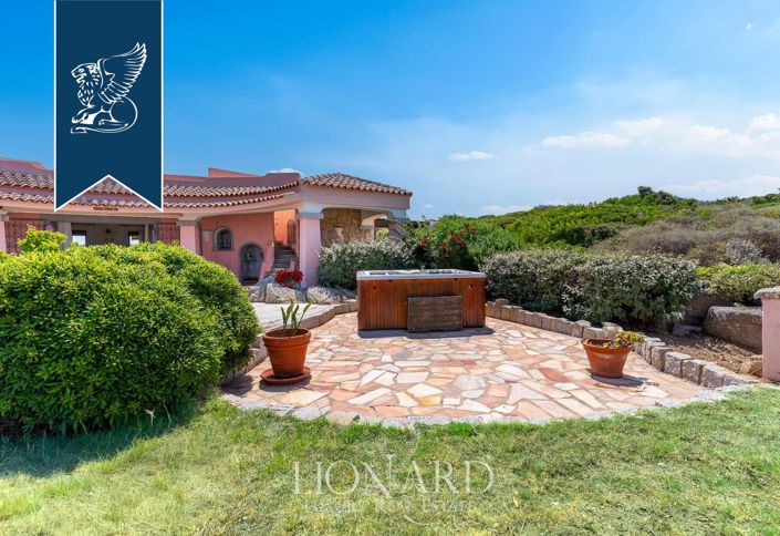 Image No.6-4 Bed Villa for sale