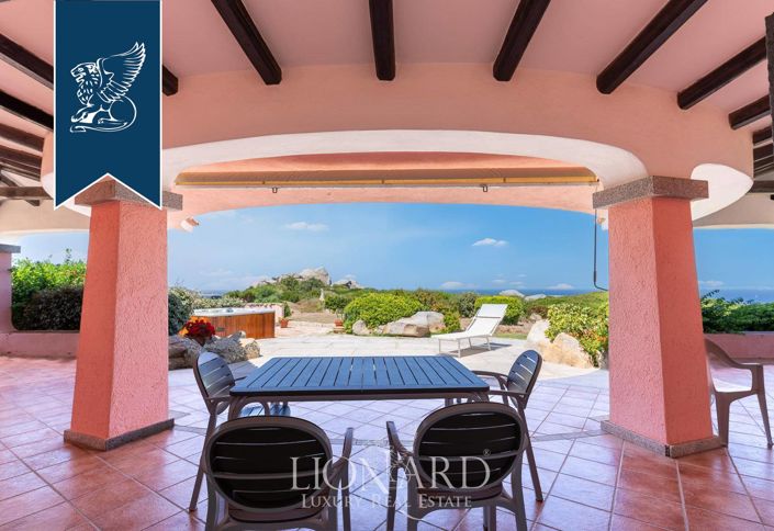 Image No.7-4 Bed Villa for sale