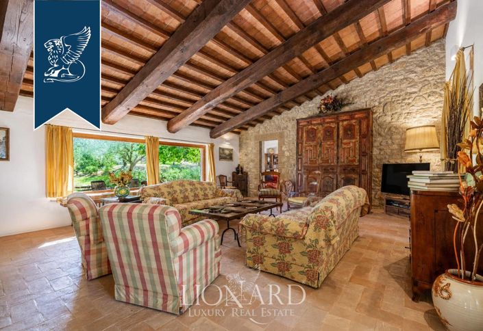 Image No.16-7 Bed Villa for sale