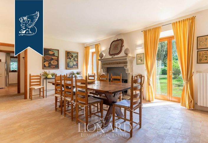 Image No.18-7 Bed Villa for sale