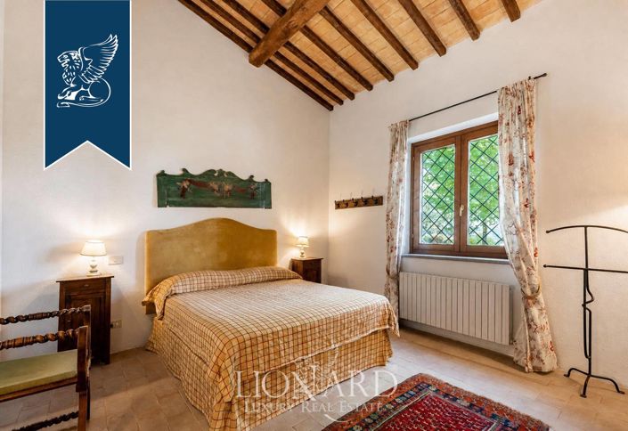 Image No.23-7 Bed Villa for sale