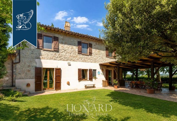Image No.6-7 Bed Villa for sale